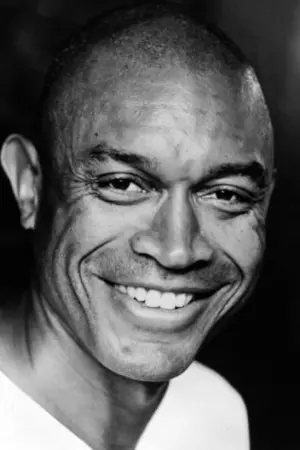 Photo Bruce Lester-Johnson #7159