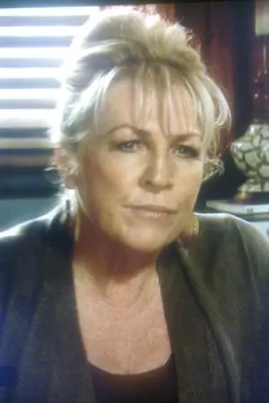 Photo Caroline Gillmer #245728