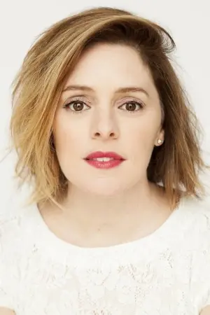 Photo Catherine Trudeau #153958