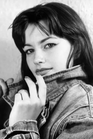 Photo Debbie Rochon #340398