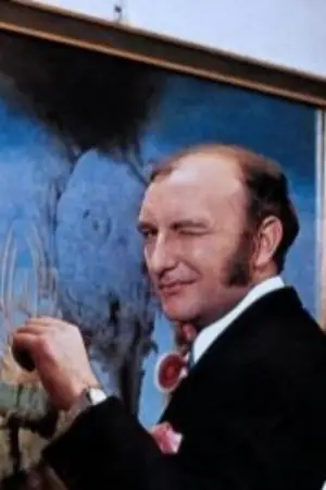 Photo Dieter Augustin #322272