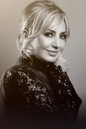 Photo Googoosh #317188