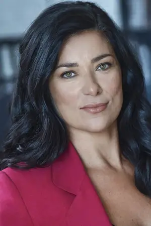 Photo Idalina Leandro #396941