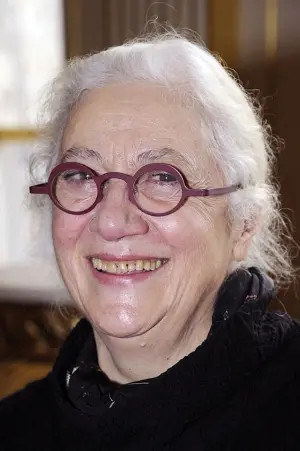 Photo Isabelle Sadoyan #109324