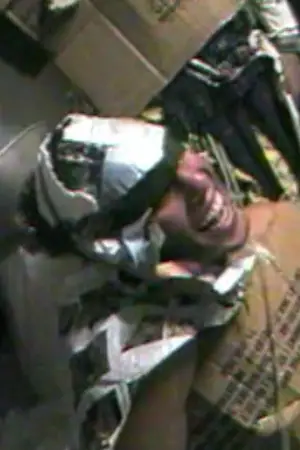 Photo Iuguru Magnor #343635