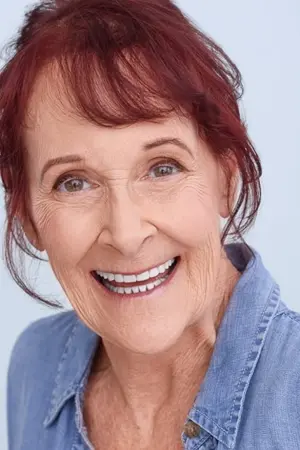 Photo Ivy Jones #135925