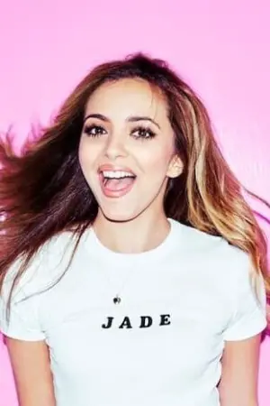 Photo Jade Thirlwall #191540