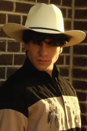 Photo Joseph Tzincoca #365777