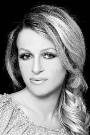 Photo Kelly Van Hoorde #116355