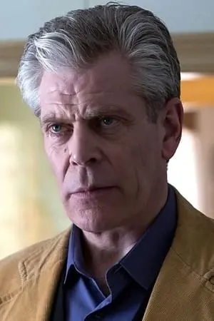 Photo Kristján Franklín Magnús #296697