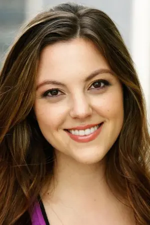 Photo Lexi Giovagnoli #239776