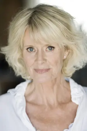 Photo Lisbet Lundquist #397336