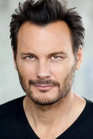 Photo Mark Gantt #55383