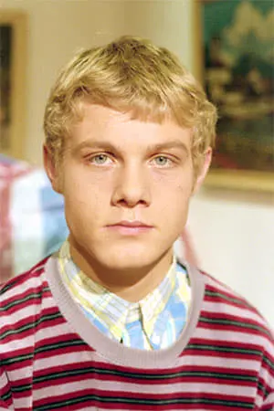 Photo Micha Hulshof #132553