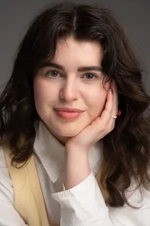 Photo Nóra Ni Anluain Fay #299355