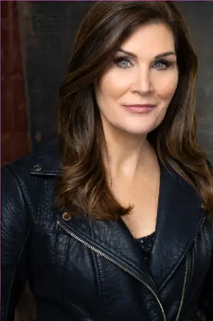 Photo Polly Cassiday Doyle #392785