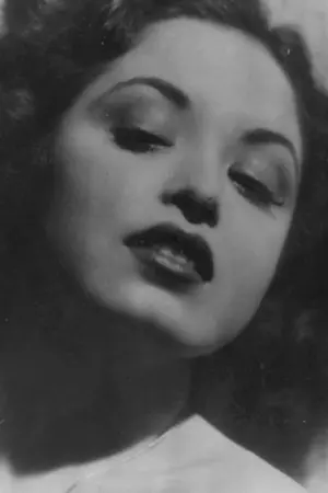 Photo Rosita Garcia #287150