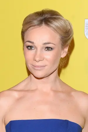 Photo Sonia Bohosiewicz #134079