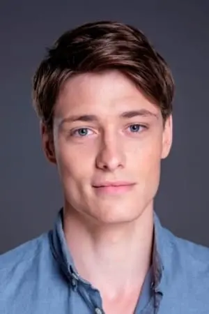 Photo Tamás Kovács #309468