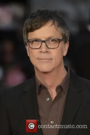 Photo Toby Haynes #190558