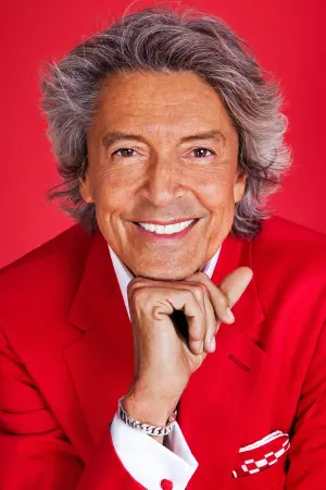 Photo Tommy Tune #212703