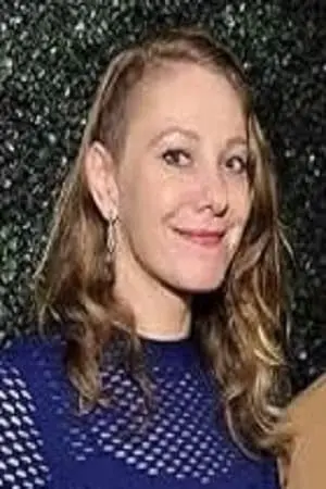 Photo Tresi Gazal #65609