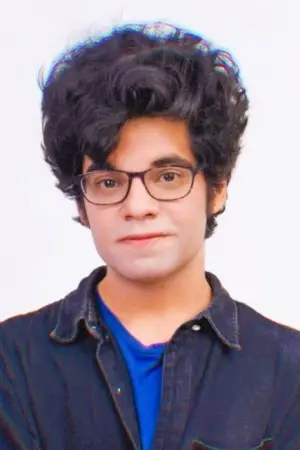 Photo Usman Riaz #378514