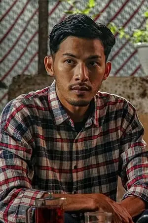 Photo Aksara Dena #129144