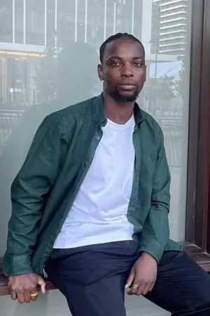 Photo Alexander Masha #252676