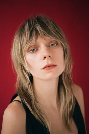 Photo Alexis Felix #356922