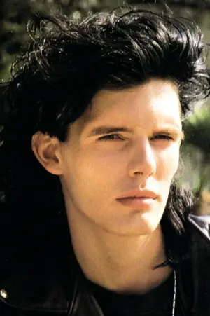 Photo Charlie Sexton #80095