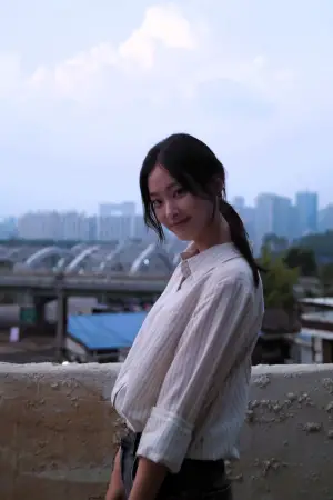 Photo Choi Hee-jin #336886