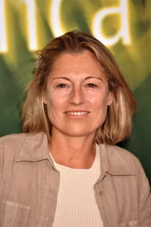 Photo Clare Peploe #117700