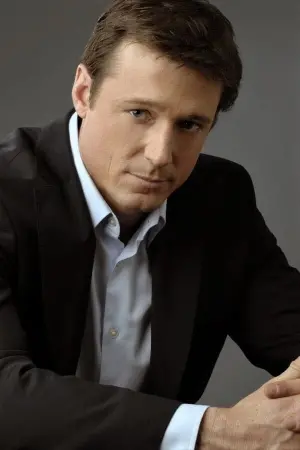 Photo David Chisum #267287