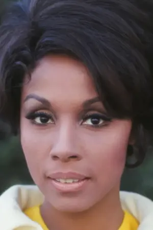 Photo Diahann Carroll #316693