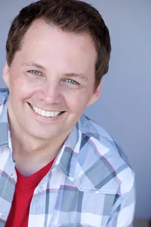 Photo Dwayne Standridge #247681