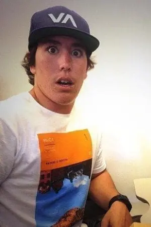 Photo Frankie Ryan Manríquez #173748