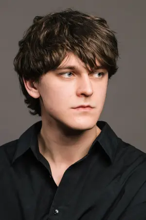 Photo Germo Toonikus #302988