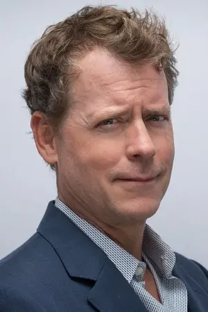 Photo Greg Kinnear #41059