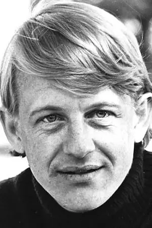 Photo Henning Jensen #204542