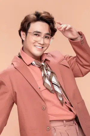 Photo Huỳnh Lập #367548