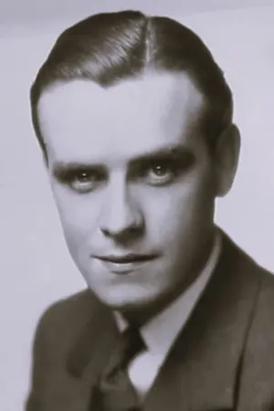 Photo John Harron #179675