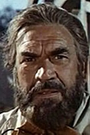 Photo José Jaspe #175216