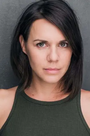 Photo Kasey Buckley #369609