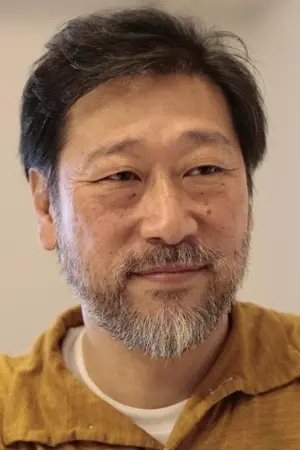 Photo Kim Sungwoong #267856