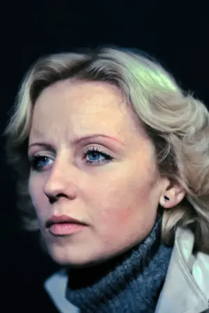 Photo Krystyna Janda #123403