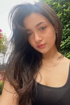 Photo Megan Domani #314356