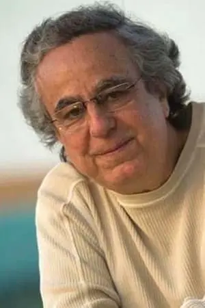 Photo Murilo Salles #146764