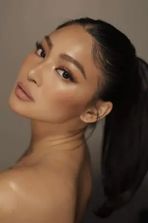 Photo Nadine Lustre #361051
