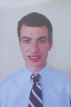 Photo Nathan Fielder #74238